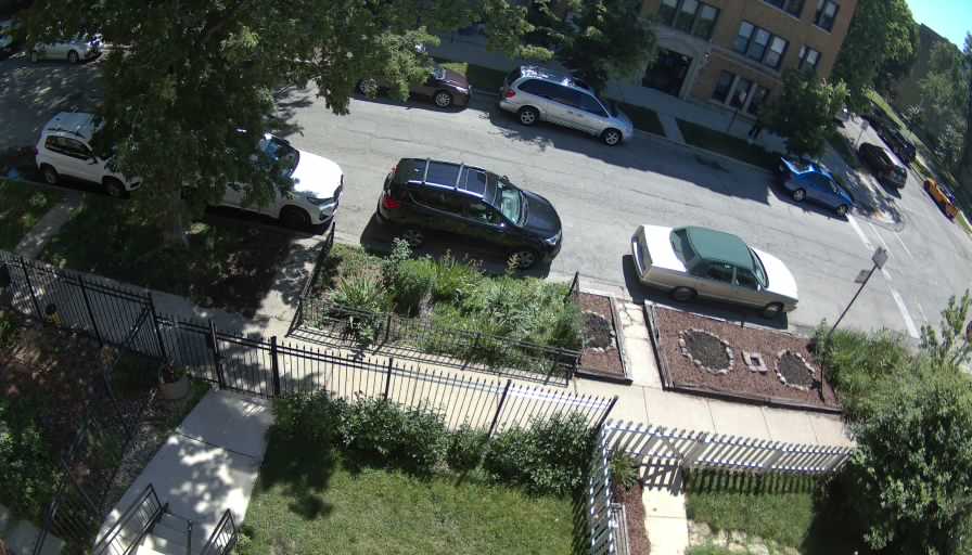 Reolink Camera One_00_Reolink Home Hub One_20260612103351.jpg